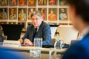 The new countours of Hungarian foreign, security and defense policy-7